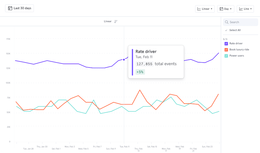 img-insights-report2